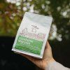 coffee sheep kava honduras marcala 250g real 03