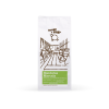 coffee sheep kava honduras marcala 1000g a