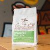coffee sheep kava honduras marcala 250g real 04