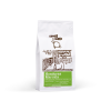 coffee sheep kava honduras marcala 500g b