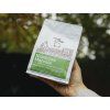 coffee sheep kava honduras marcala 250g real 03