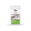 coffee sheep kava honduras marcala 500g a