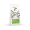 coffee sheep kava honduras marcala 1000g b