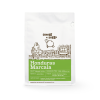 coffee sheep kava honduras marcala 250g a