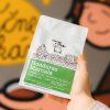 coffee sheep kava honduras marcala 250g real 01