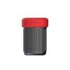 Aeropress Go
