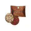 coffee sheep lyra mandala 34g mliecna 01