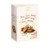 coffee sheep lyra bite slany karamel 100g 01
