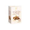 coffee sheep lyra bite slany karamel 100g 01