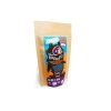 coffee sheep sum kakauko bio 195g 01