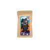 coffee sheep sum kakauko bio 195g 02